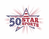 /public/logoimage/156301331350 Star Sports Logo 3.jpg